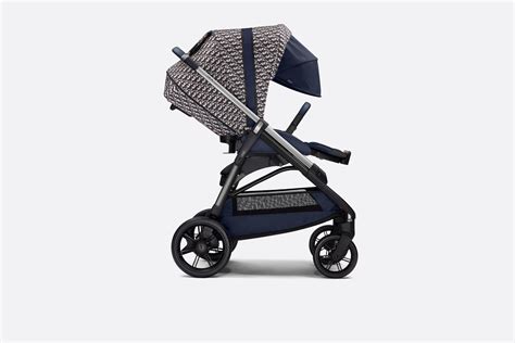 inglesina dior price|Luxury Baby Strollers .